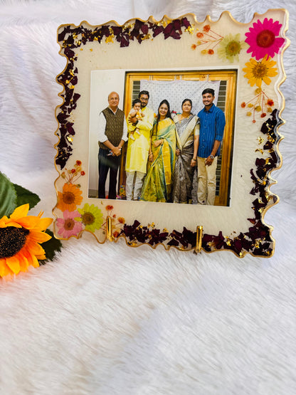 Photo Frame
