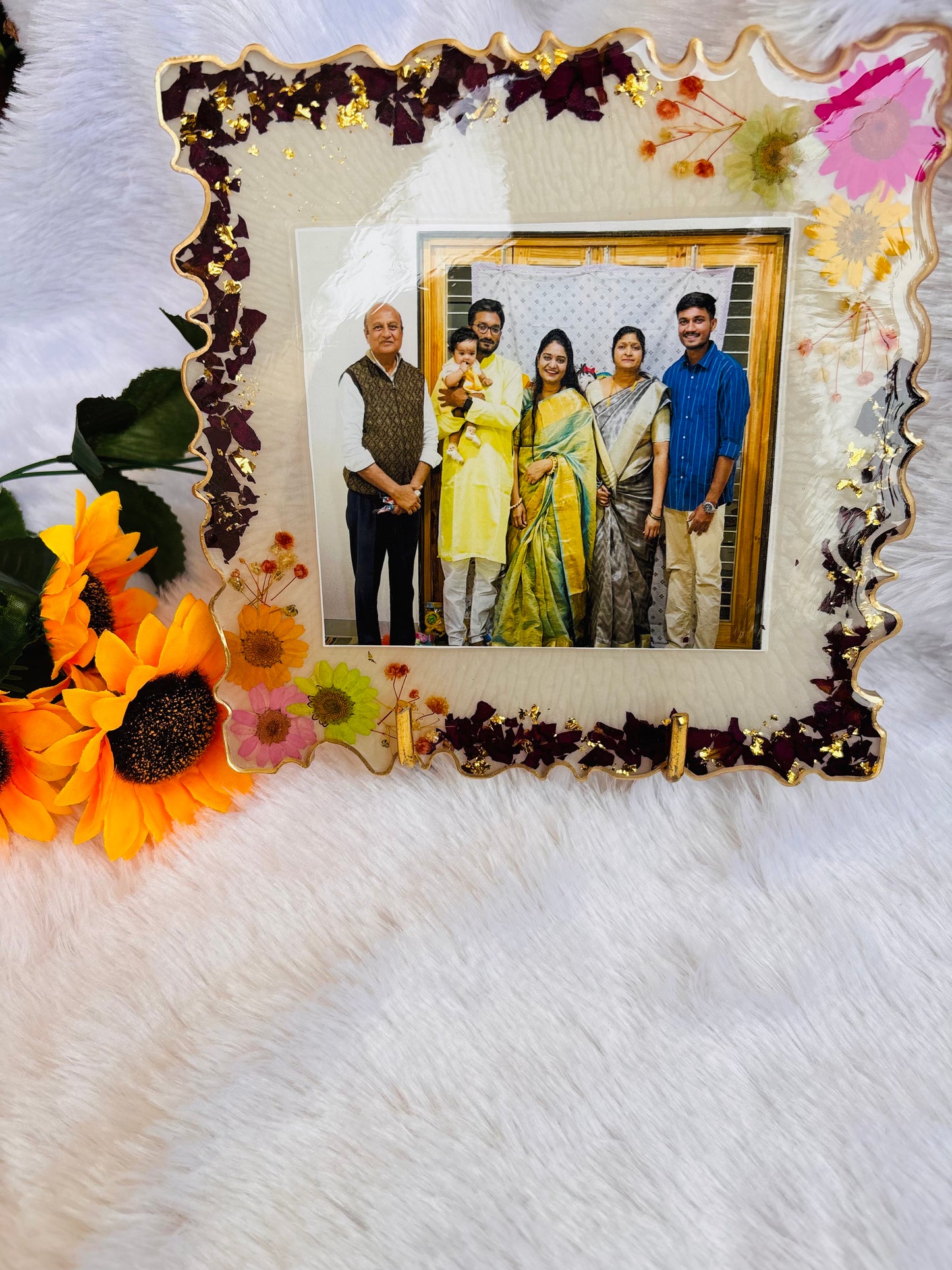 Photo Frame