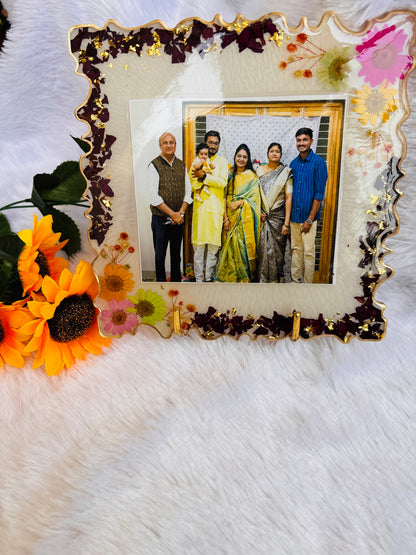 Photo Frame
