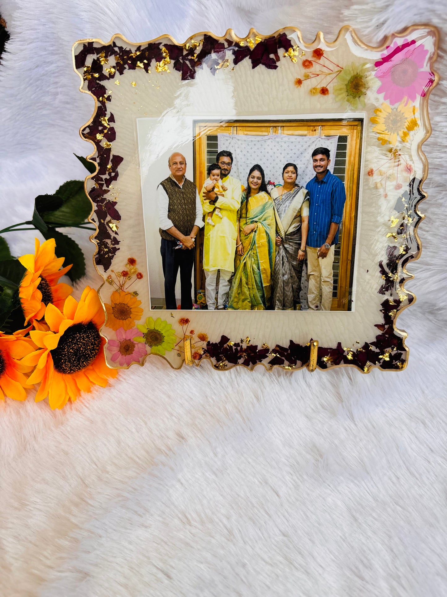 Photo Frame
