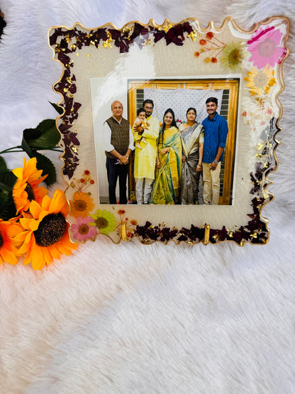 Photo Frame