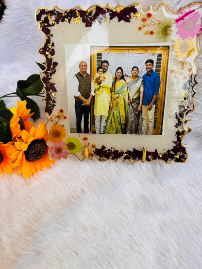 Photo Frame