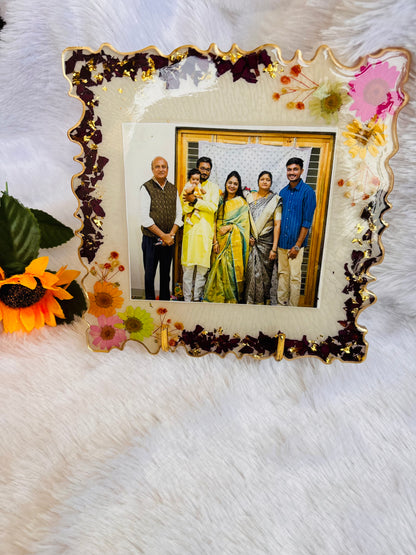 Photo Frame